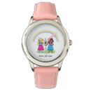 Search for equality the watches Lgbt