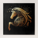 Search for zodiac puzzles Celestial