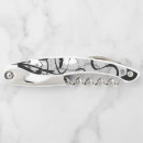 Search for anime bottle openers Girl