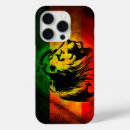 Search for rasta flag iphone cases Reggae