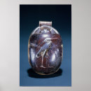 Search for amulet art Egyptian