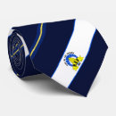 Search for utah ties Flag
