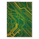 Search for circuitboard Technology