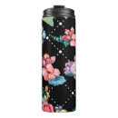 Search for brown marble mugs Beige