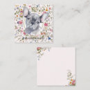 Search for puppy note cards Terrier