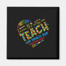 Search for special ed magnets Pink