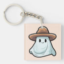Search for halloween baby key rings Spooky season