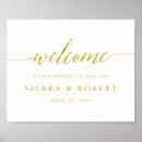 Search for horizontal posters wedding posters classy