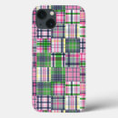 Search for madras iphone cases Preppy
