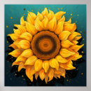 Search for florists posters Nature