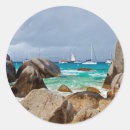 Search for british virgin islands stickers Boat