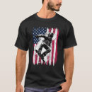Search for snowboarding mens tshirts Mountain