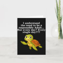 Search for understand cards Trending