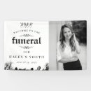 Search for funeral banners Funny