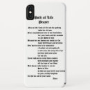 Search for religion samsung cases Faith