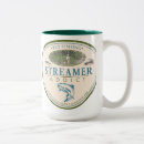 Search for streamer mugs Fly fishing