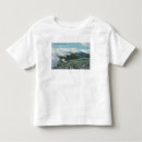 Search for cog tshirts Mount