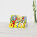 Search for dancing cat invitations Cats