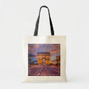 Search for arc de triomphe bags France