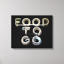 Search for take out posters Vintage