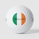 Search for ireland golf equipment White