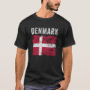 Search for denmark tshirts Flag