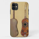 Search for 1903 iphone cases Instruments