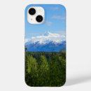 Search for denali iphone cases Mt mckinley