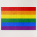 Search for lesbian puzzles Glbt