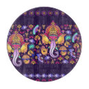 Search for elephant chopping boards Background