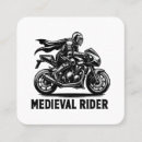 Search for knights business cards Castle