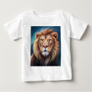 Search for digital art tshirts Portrait