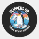 Search for flipper labels Take america back