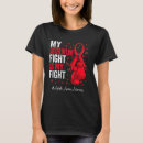 Search for aplastic womens tshirts Sister