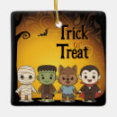 Search for dracula christmas tree decorations Vampire