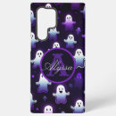 Search for autumns glow electronics Spooky