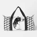 Search for spaniel bags Pattern