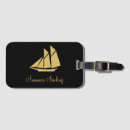 Search for sailing travel accessories Yacht
