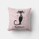Search for mcm cushions Atomic