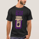 Search for black betty tshirts Bramble