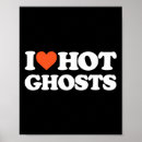 Search for i love fall posters Harvest