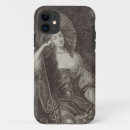 Search for 17th century electronics Women