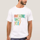 Search for decorative heart tshirts Floral