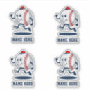 Search for sport macbook sleeves Team