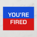 Search for political postcards Patriotic