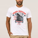 Search for golf movie tshirts Gopher