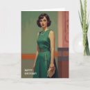 Search for sophisticated birthday cards Celebration