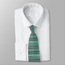Search for fruit and vegetable ties For him