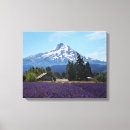 Search for cascade art Oregon