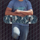 Search for japanese wave skateboards Oriental